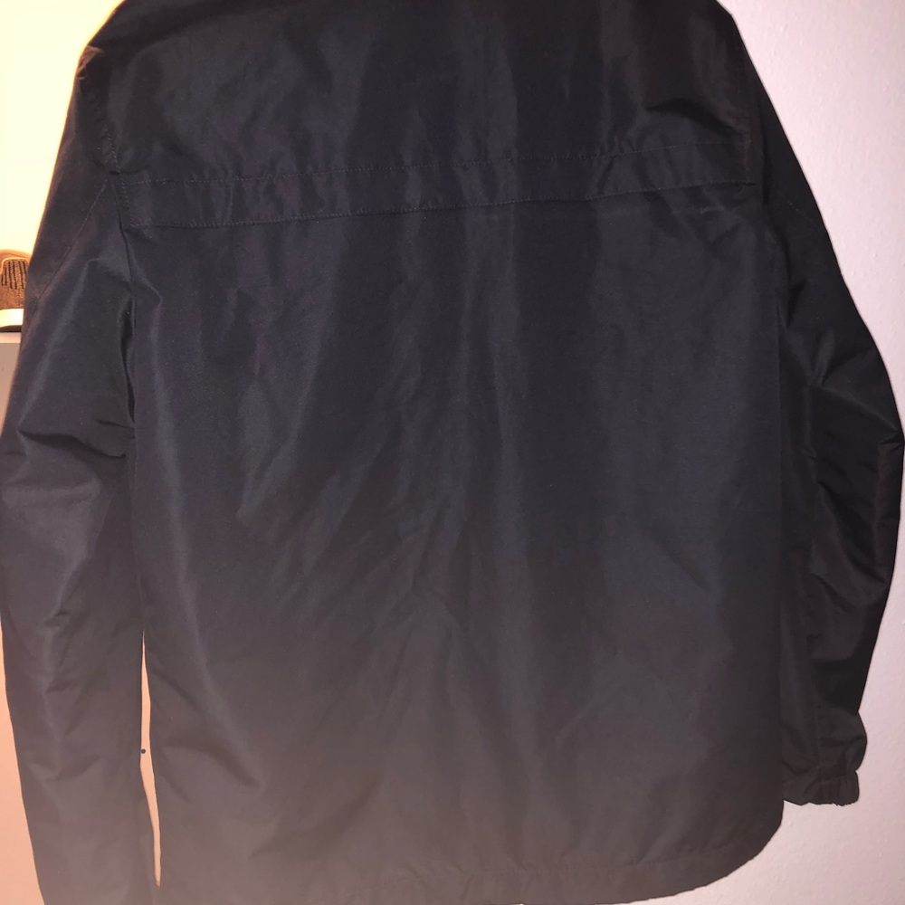 Michael Kors men’s jacket